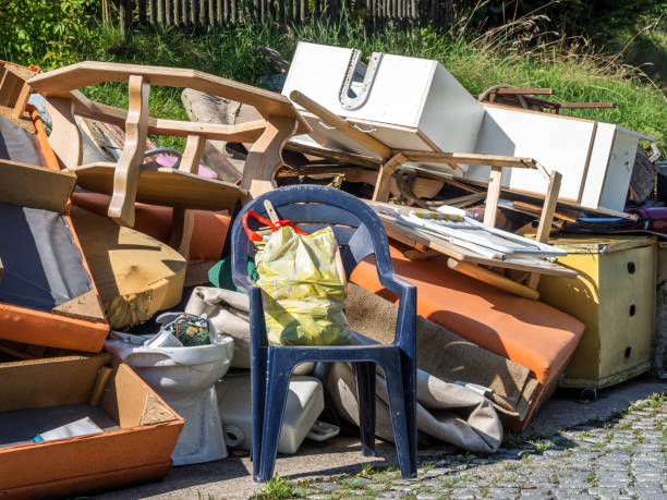 Best Furniture Removal Near Me  in Old Orchard, PA
