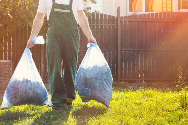 Best Professional Junk Removal  in Old Orchard, PA