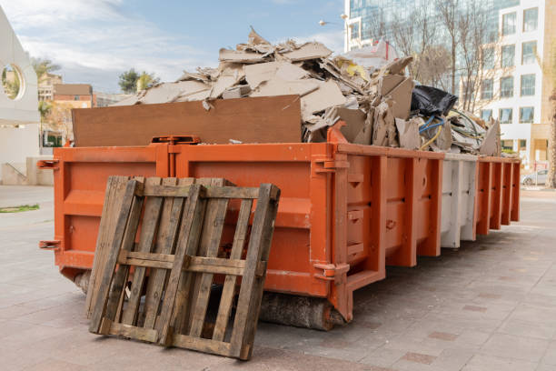 Best Dumpster Rental Services  in Old Orchard, PA