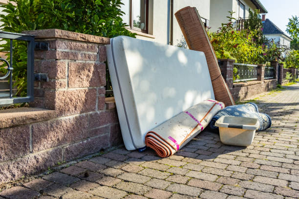 Best Mattress Removal Service  in Old Orchard, PA