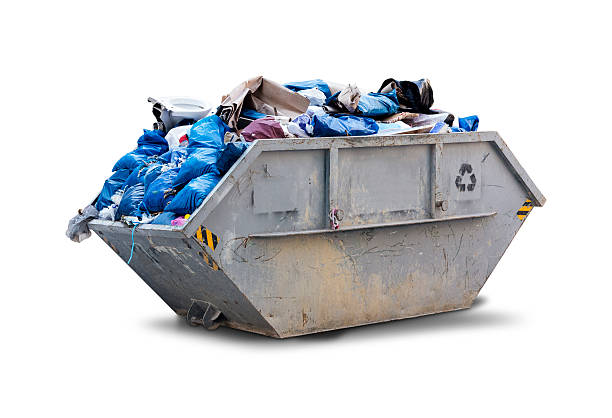 Best Furniture Removal Near Me  in Old Orchard, PA